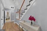 105 Watkins Overlook - Photo 65