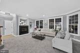 105 Watkins Overlook - Photo 66