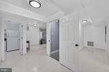 105 Watkins Overlook - Photo 92