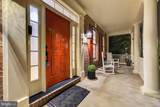 105 Watkins Overlook - Photo 93