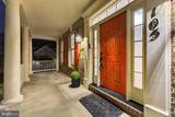 105 Watkins Overlook - Photo 94