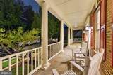 105 Watkins Overlook - Photo 95