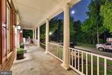 105 Watkins Overlook - Photo 96