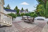 105 Watkins Overlook - Photo 98