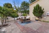 105 Watkins Overlook - Photo 99