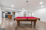 4002 Wedge Court - Photo 51