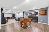 4002 Wedge Court - Photo 52