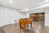 4002 Wedge Court - Photo 53