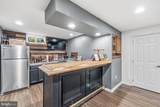4002 Wedge Court - Photo 54