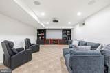 4002 Wedge Court - Photo 56
