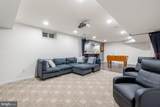 4002 Wedge Court - Photo 58
