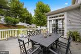 4002 Wedge Court - Photo 59