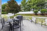 4002 Wedge Court - Photo 60