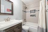 4002 Wedge Court - Photo 61