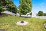 4002 Wedge Court - Photo 64