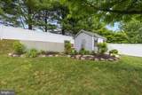 4002 Wedge Court - Photo 65
