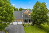 4002 Wedge Court - Photo 66
