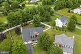 4002 Wedge Court - Photo 68