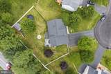 4002 Wedge Court - Photo 69