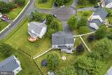 4002 Wedge Court - Photo 71