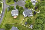 4002 Wedge Court - Photo 72
