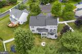 4002 Wedge Court - Photo 73
