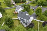 4002 Wedge Court - Photo 74