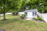 4002 Wedge Court - Photo 75