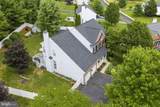 4002 Wedge Court - Photo 76