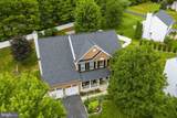 4002 Wedge Court - Photo 77
