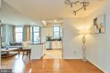 1021 Garfield Street - Photo 5