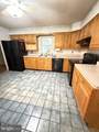4331 Estate Drive - Photo 4