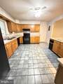 4331 Estate Drive - Photo 5