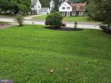 183 Brandywine Boulevard - Photo 18