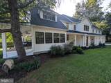 101 Oak Avenue - Photo 3