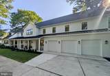 101 Oak Avenue - Photo 5