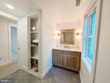 101 Oak Avenue - Photo 54
