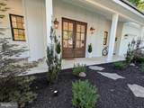 101 Oak Avenue - Photo 6