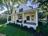 101 Oak Avenue - Photo 8