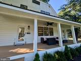 101 Oak Avenue - Photo 9