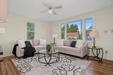 324 Olga Road - Photo 3