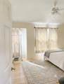 6903 Compton Valley Ct - Photo 21