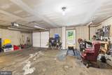 219 Woodpecker Way - Photo 22