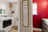 401 Red Bank Avenue - Photo 11