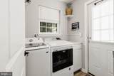 401 Red Bank Avenue - Photo 12