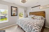 401 Red Bank Avenue - Photo 13