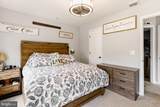 401 Red Bank Avenue - Photo 15