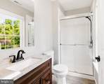 401 Red Bank Avenue - Photo 16