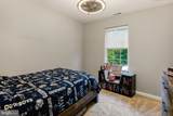 401 Red Bank Avenue - Photo 17