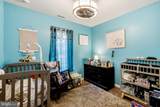 401 Red Bank Avenue - Photo 18